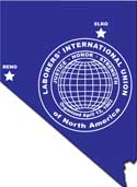 International Laborers' Union Local 169